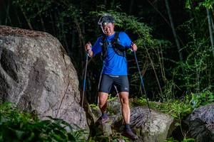 BIB: 
                            <button type="button" onclick="openModal(18559751)" class="btn btn-primary btn-sm float-right btn-popup" data-toggle="modal" data-target=".modal-high-quality">
                        <i class="fas fa-shopping-cart"></i> Add to Cart
                    </button>
                                            <button type="button" onclick="isThisMe(18559751, true)" class="btn btn-success btn-sm float-right btn-popup btn-isme hidden" data-toggle="tooltip" data-placement="bottom" title="นี่คือรูปของคุณใช่ไหม คลิกที่นี่เพื่อเอาเข้าอัลบั้ม">
                        <i class="fas fa-plus"></i> Add to album
                    </button>
                    <button type="button" onclick="isThisMe(18559751, false)" class="btn btn-warning btn-sm float-right btn-popup btn-isnotme hidden">
                        <i class="fas fa-ban"></i> Remove from album
                    </button>